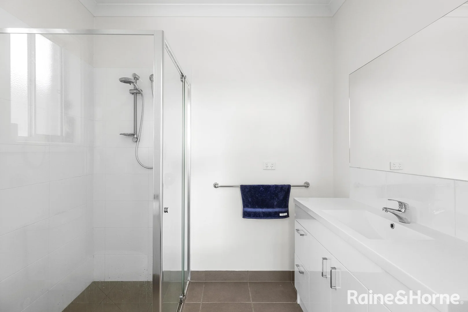 Additional image 9 of 2/27 Mahoneys Road, Riddells Creek VIC 3431