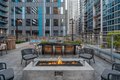 Additional image 30 of 345 E Wacker Dr, Chicago, IL, 60601
