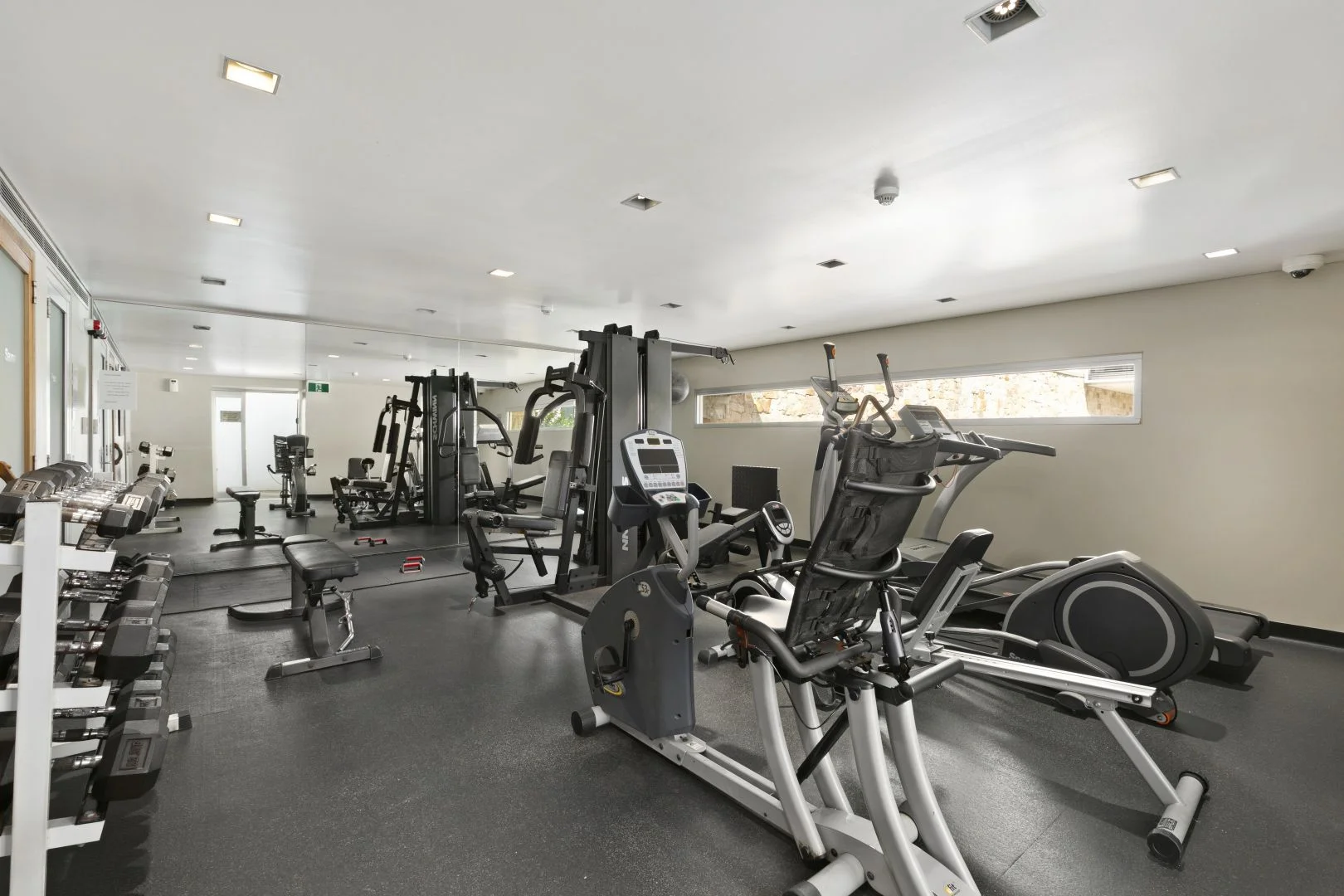 Additional image 12 of 306/50 Burton Street, Darlinghurst NSW 2010