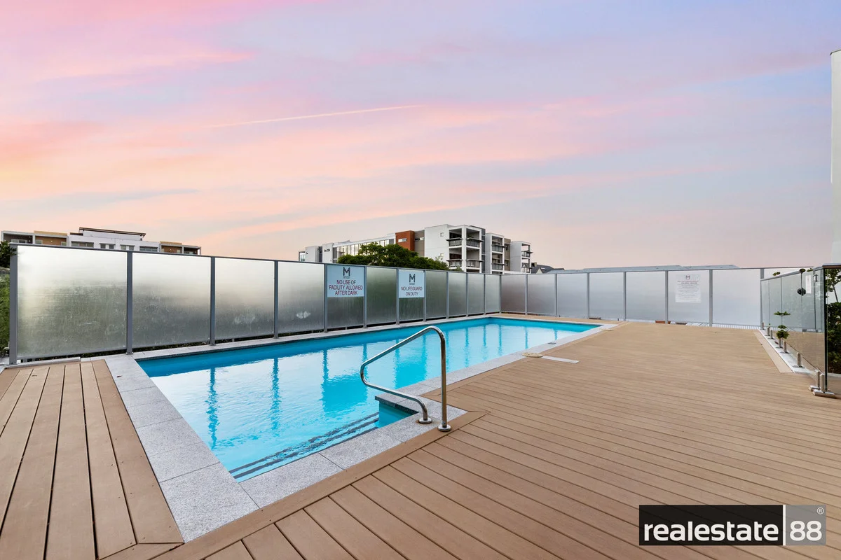 Additional image 19 of 9/177 Stirling Street, Perth WA 6000