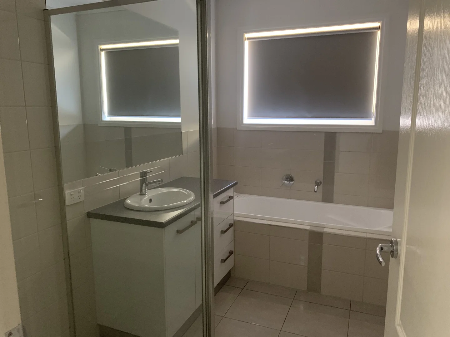 Additional image 8 of 620 Ontario Avenue, Mildura VIC 3500