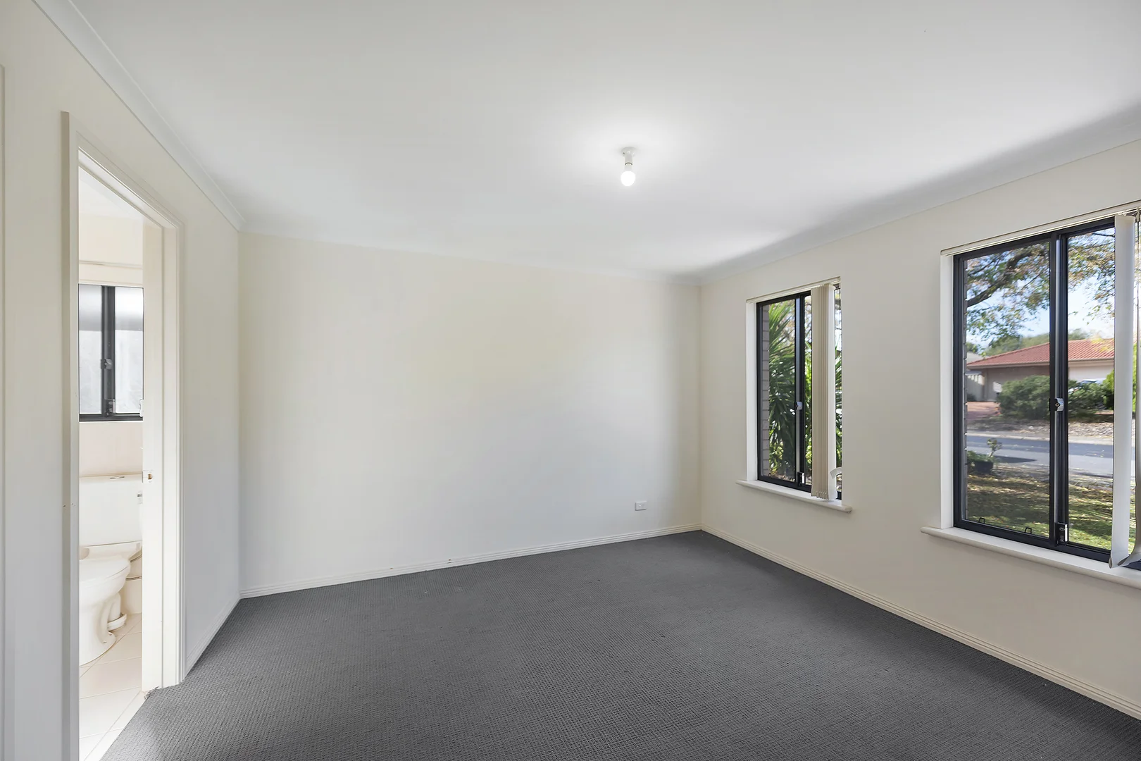 Additional image 4 of 6 Pineridge Drive, Blakeview SA 5114