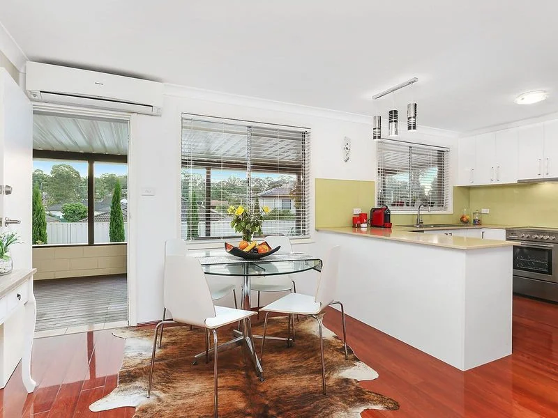 Additional image 3 of 6 Slade Place, Prospect NSW 2148