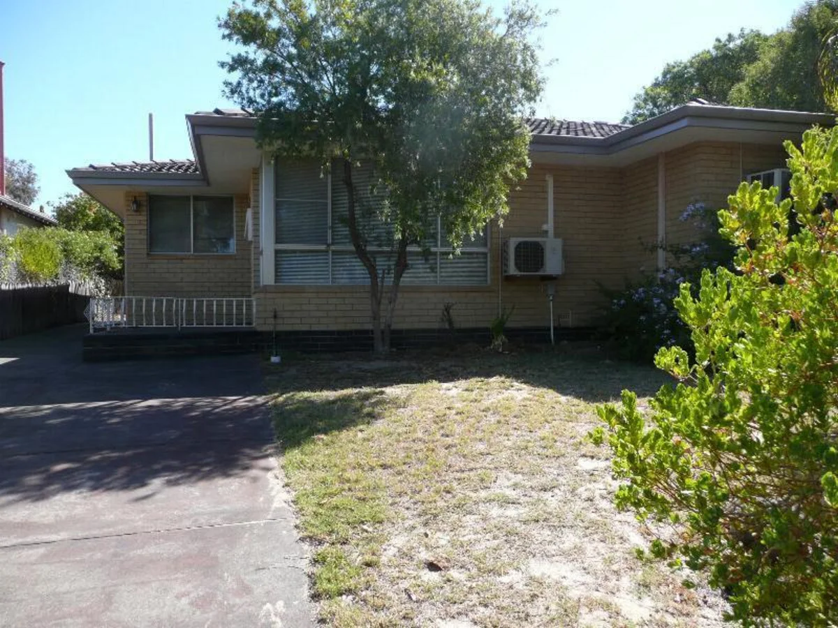 13B Langham Street, Nedlands WA 6009