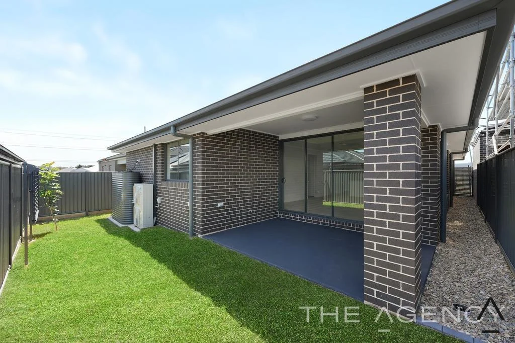 Additional image 6 of 11 Lehany Cct, Oran Park NSW 2570