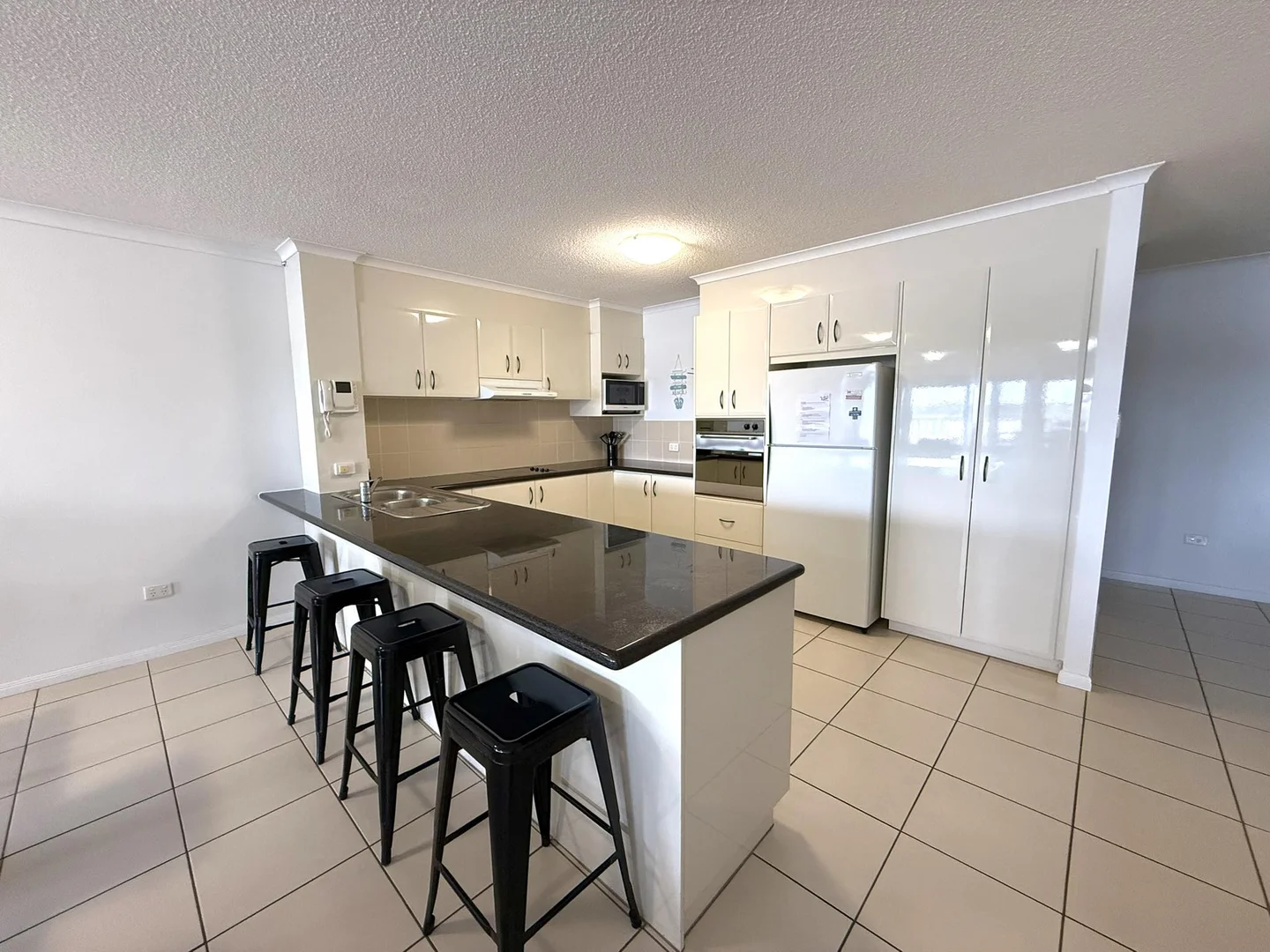 Additional image 15 of U2/136 Duporth Avenue, Maroochydore QLD 4558