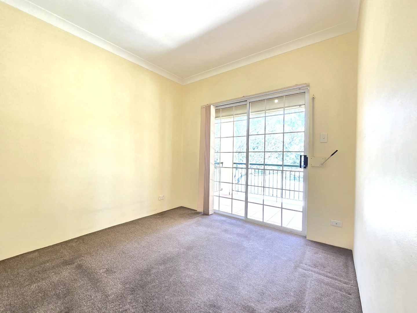 Additional image 7 of 698A Malabar Road, Maroubra NSW 2035