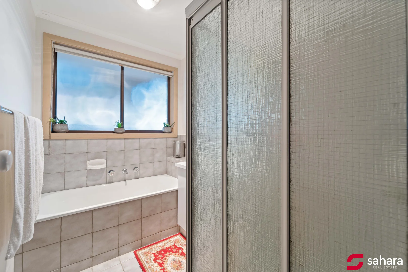 Additional image 8 of 5 Weebill Court, Werribee VIC 3030