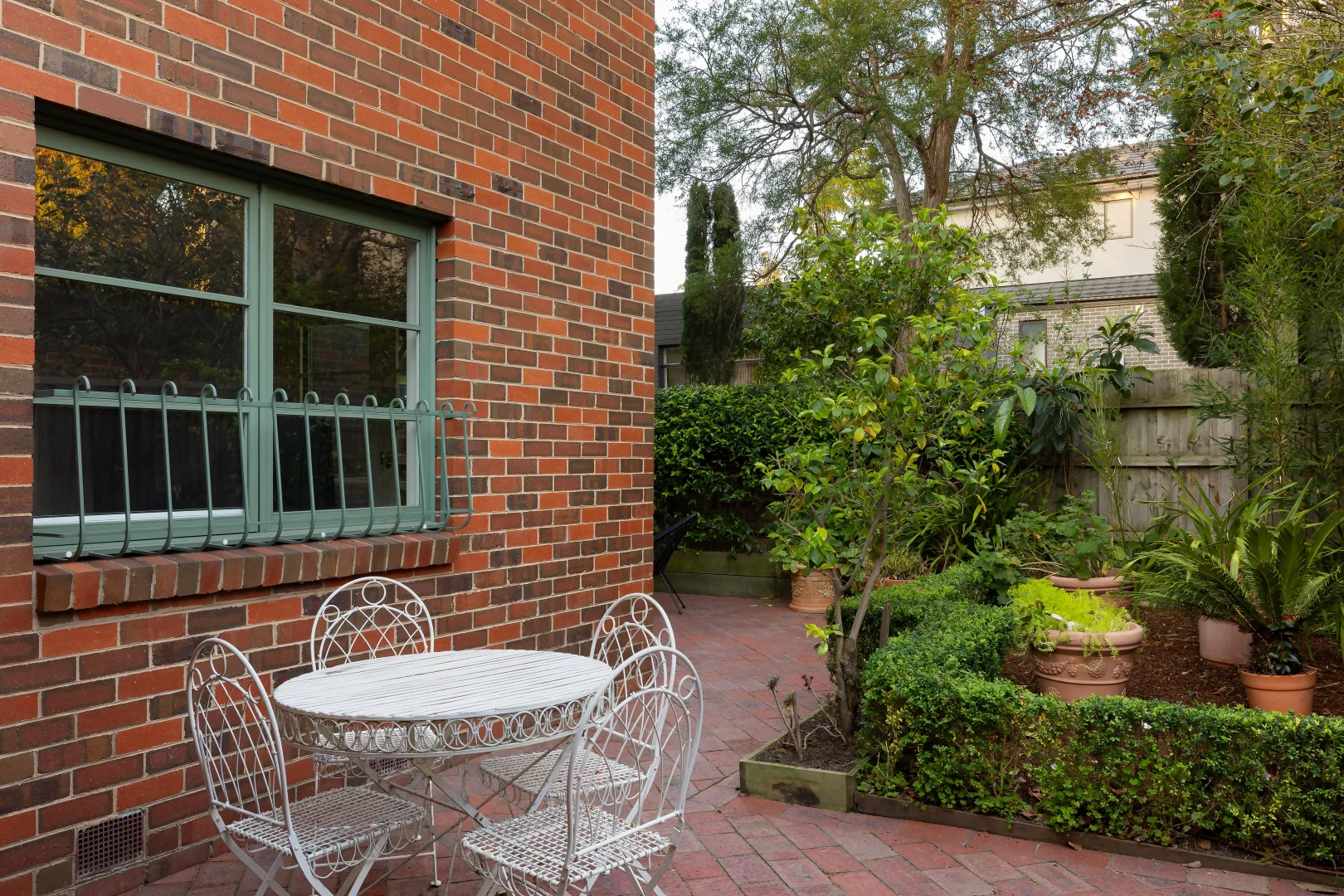 Additional image 20 of 10 Belford Avenue, Kew East VIC 3102