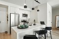 Additional image 10 of 88 E Wacker Pl Unit 1-1, Chicago, IL, 60601