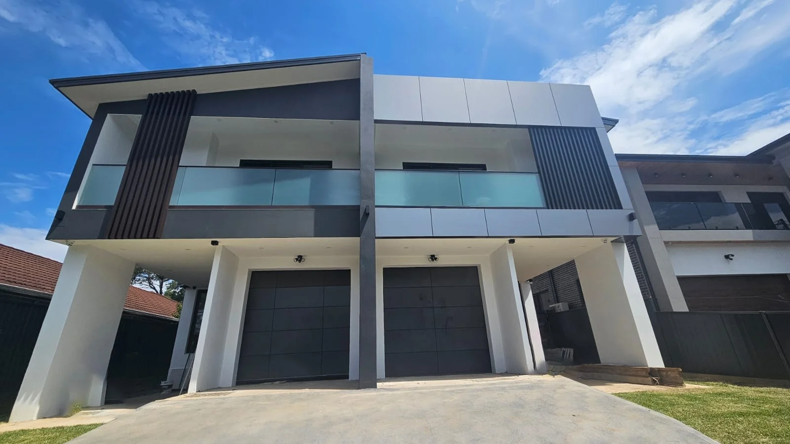 8 Bringelly Avenue, Pendle Hill NSW 2145