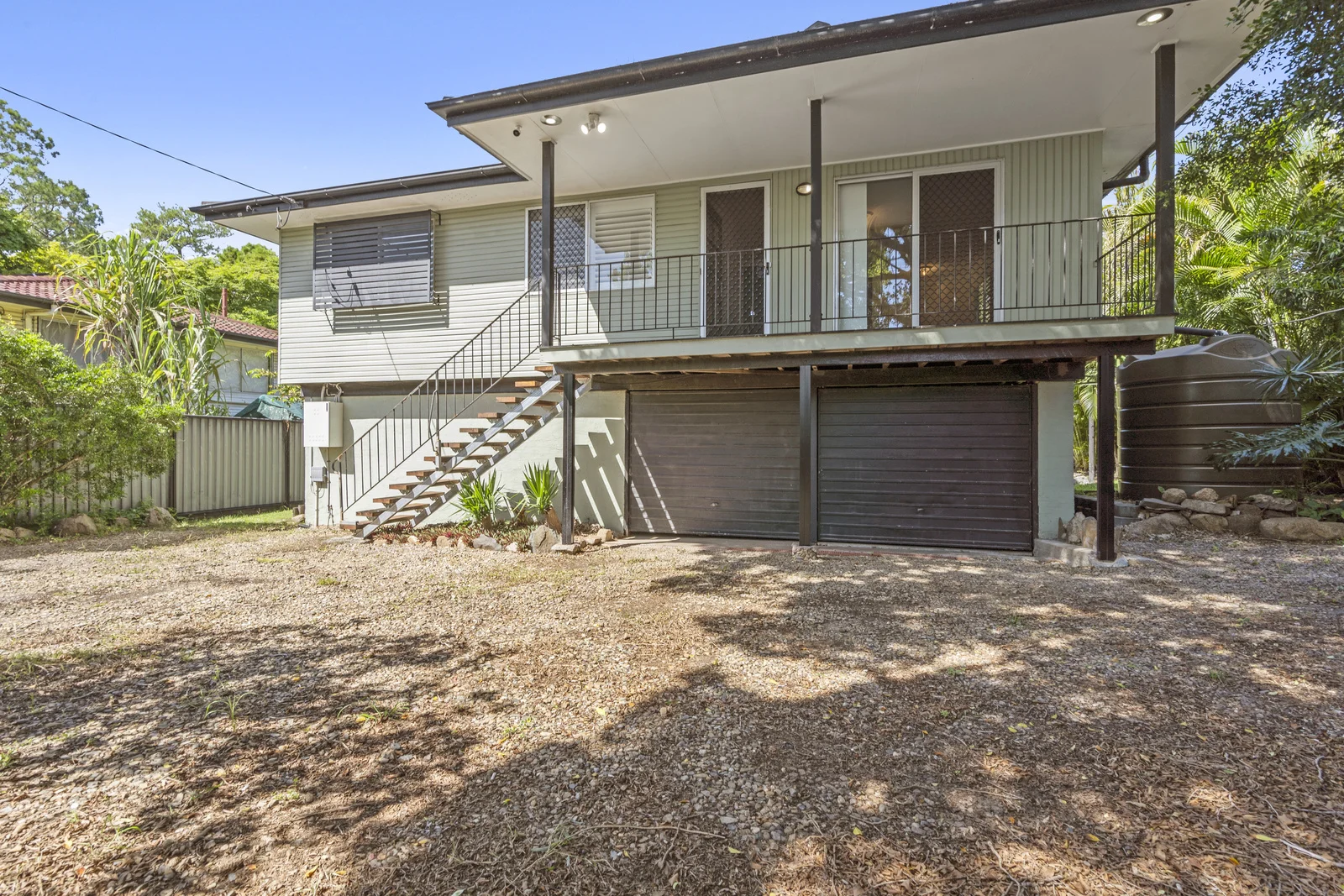 Additional image 2 of 67 Paradise Road, Slacks Creek QLD 4127