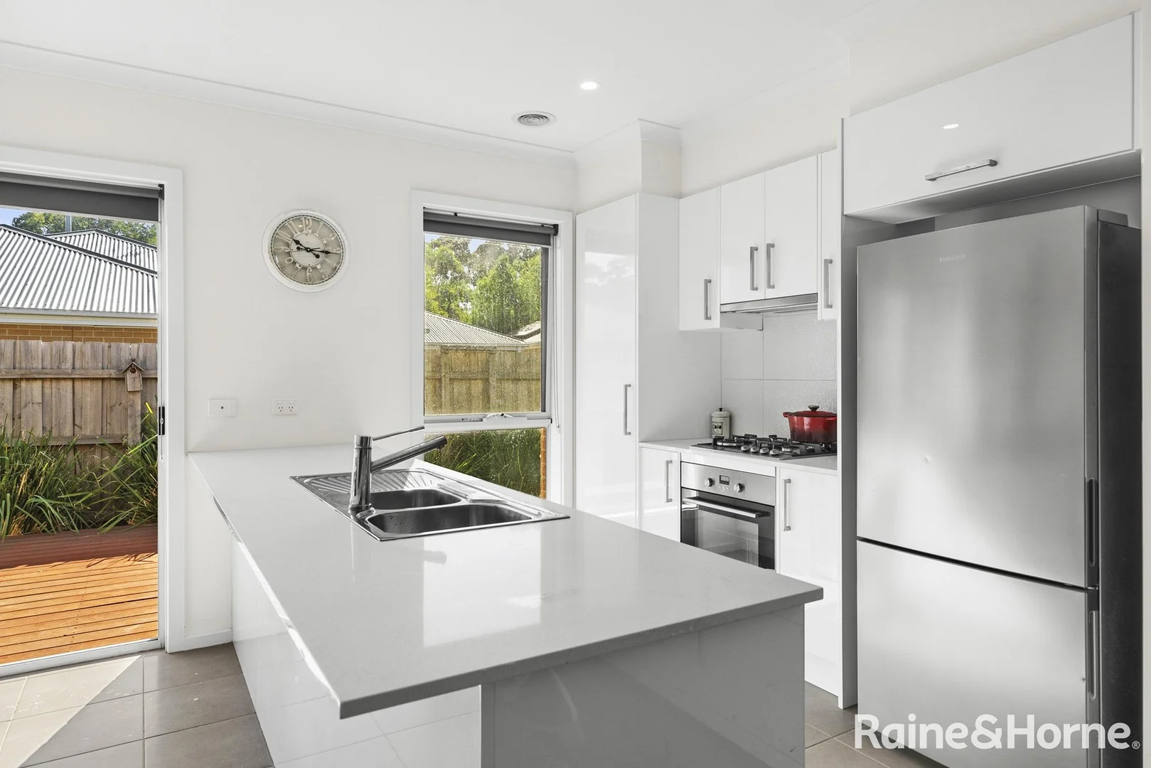 Additional image 6 of 2/27 Mahoneys Road, Riddells Creek VIC 3431
