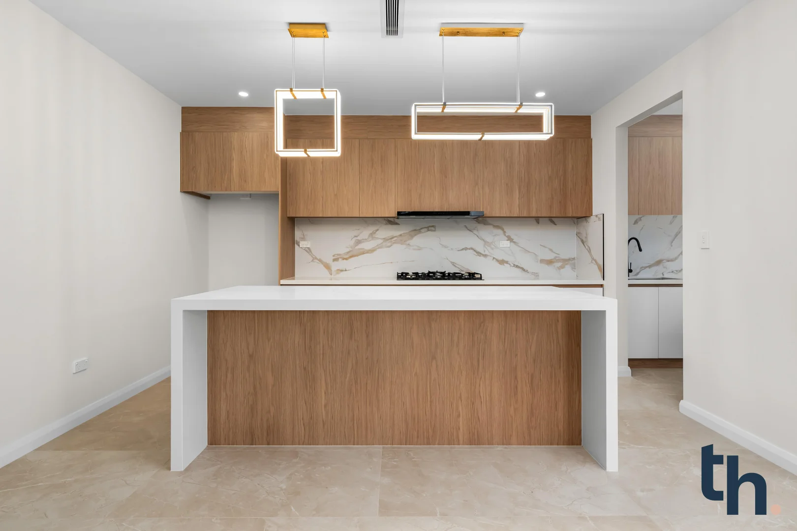 Additional image 3 of 26 Fig Crescent, Edgeworth NSW 2285