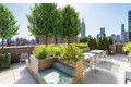 Additional image 10 of 591 3rd Ave Unit 4D, Manhattan, NY, 10016