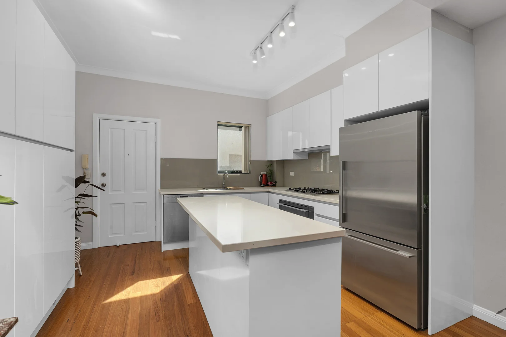 Additional image 3 of 6/148 Dean Street, Strathfield South NSW 2136