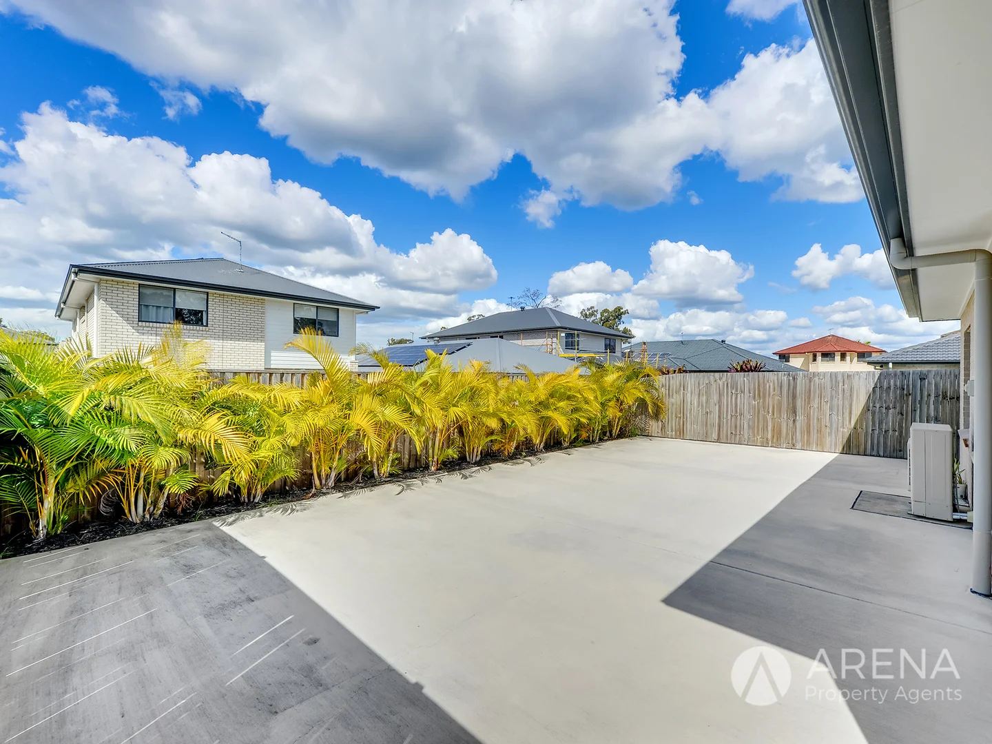 Additional image 14 of 13 Fallon Ct, Calamvale QLD 4116