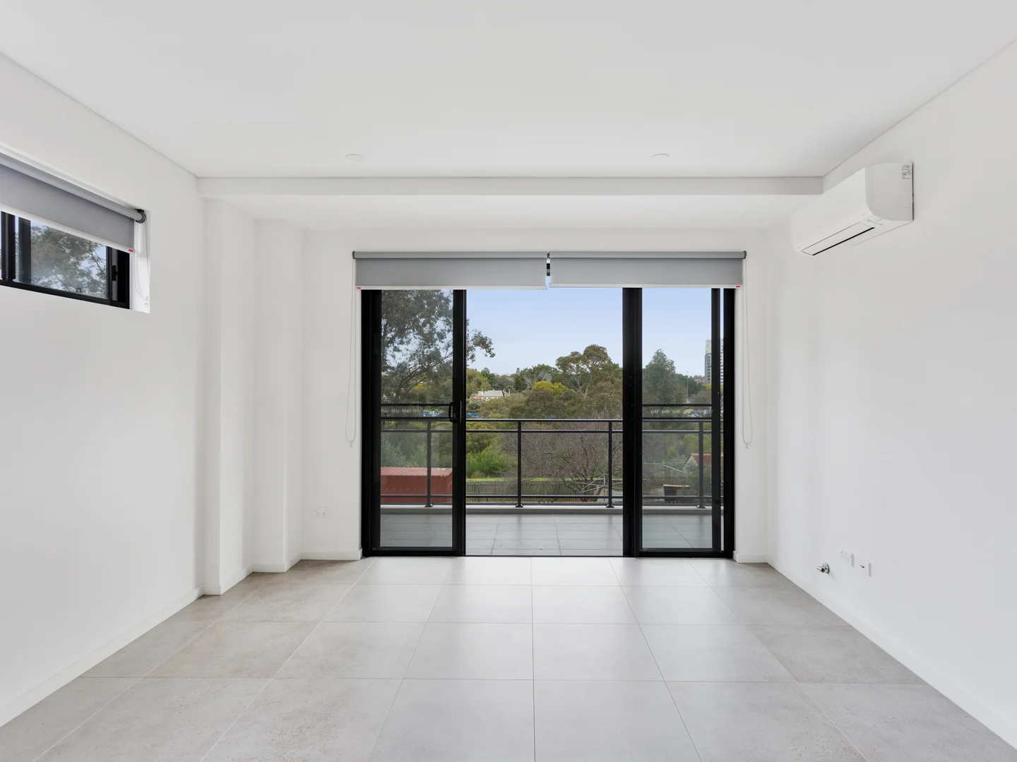 Additional image 3 of 504/12 Macarthur St, Parramatta NSW 2150