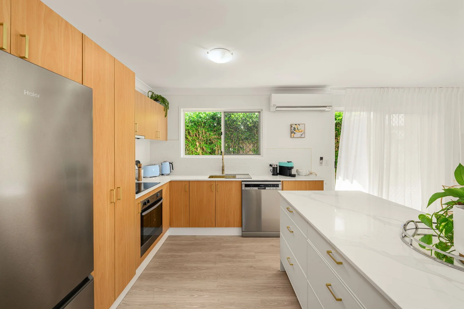 Additional image 5 of Palm Beach QLD 4221