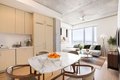Additional image 68 of 330 17th St, Oakland, CA, 94612