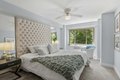 Additional image 5 of 1350 N Lake Shore Dr Unit 1-1, Chicago, IL, 60610