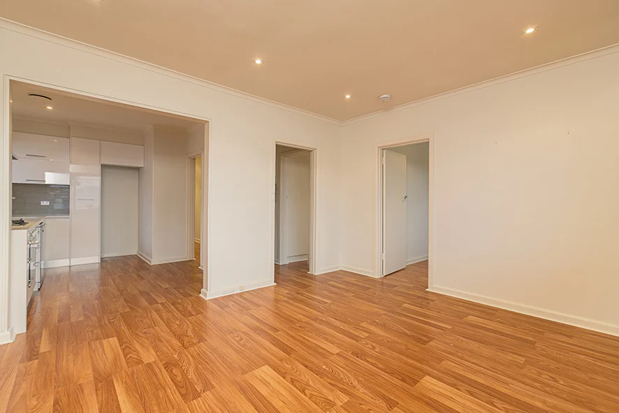 Additional image 2 of 3/6 Robert Street, Elwood VIC 3184