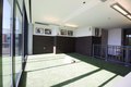 Additional image 8 of 625 W Division St Unit 1-1, Chicago, IL, 60610