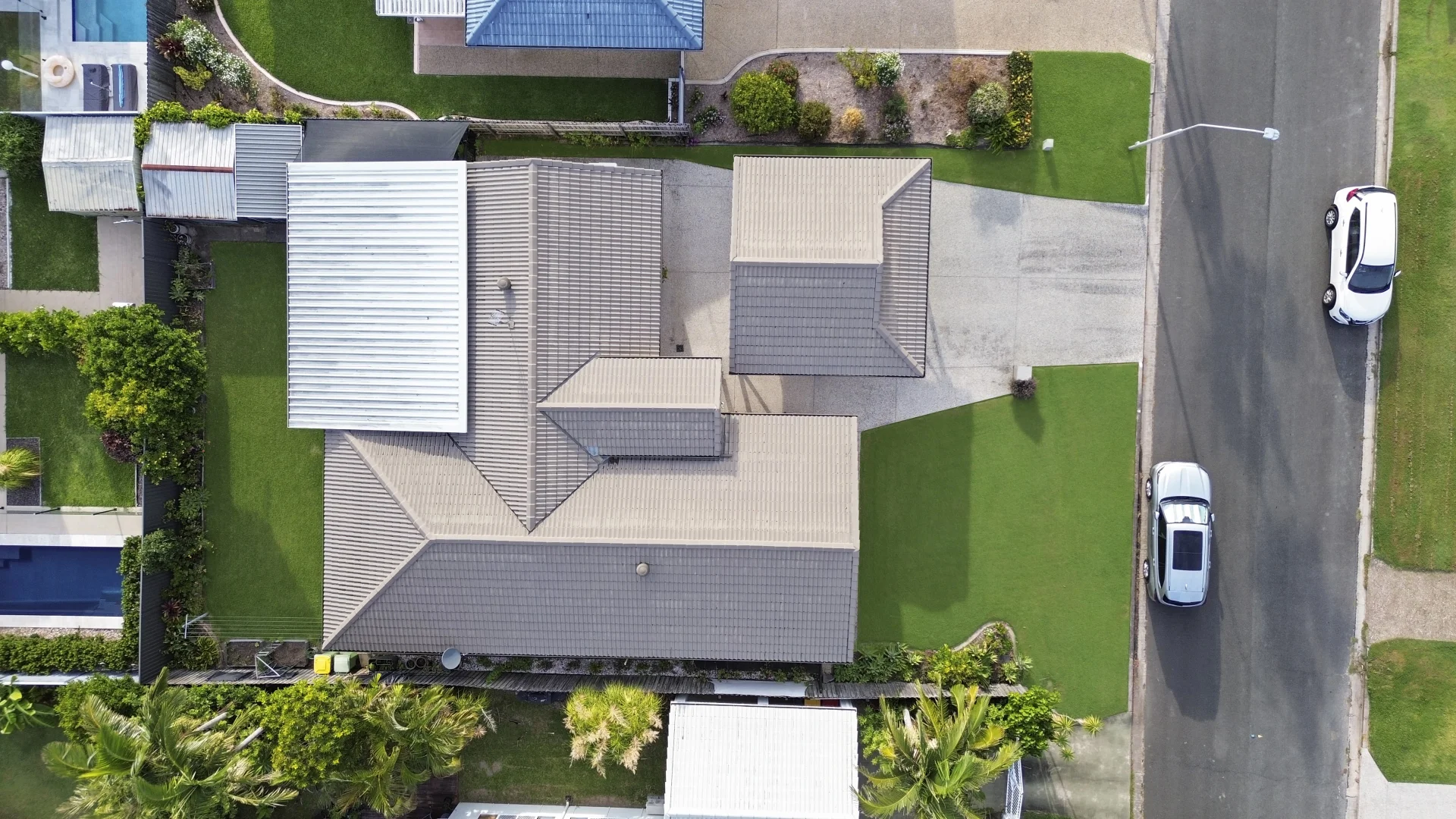 Additional image 13 of 8 Wandoo Street, Minyama QLD 4575