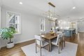 Additional image 10 of 14 Sunset Way Unit 14, Medfield, MA, 02052