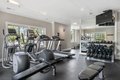 Additional image 13 of 1373 Ivy Ln, Naperville, IL, 60563