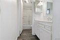 Additional image 16 of 27657 Peninsula Dr Unit 110, Lake Arrowhead, CA, 92352