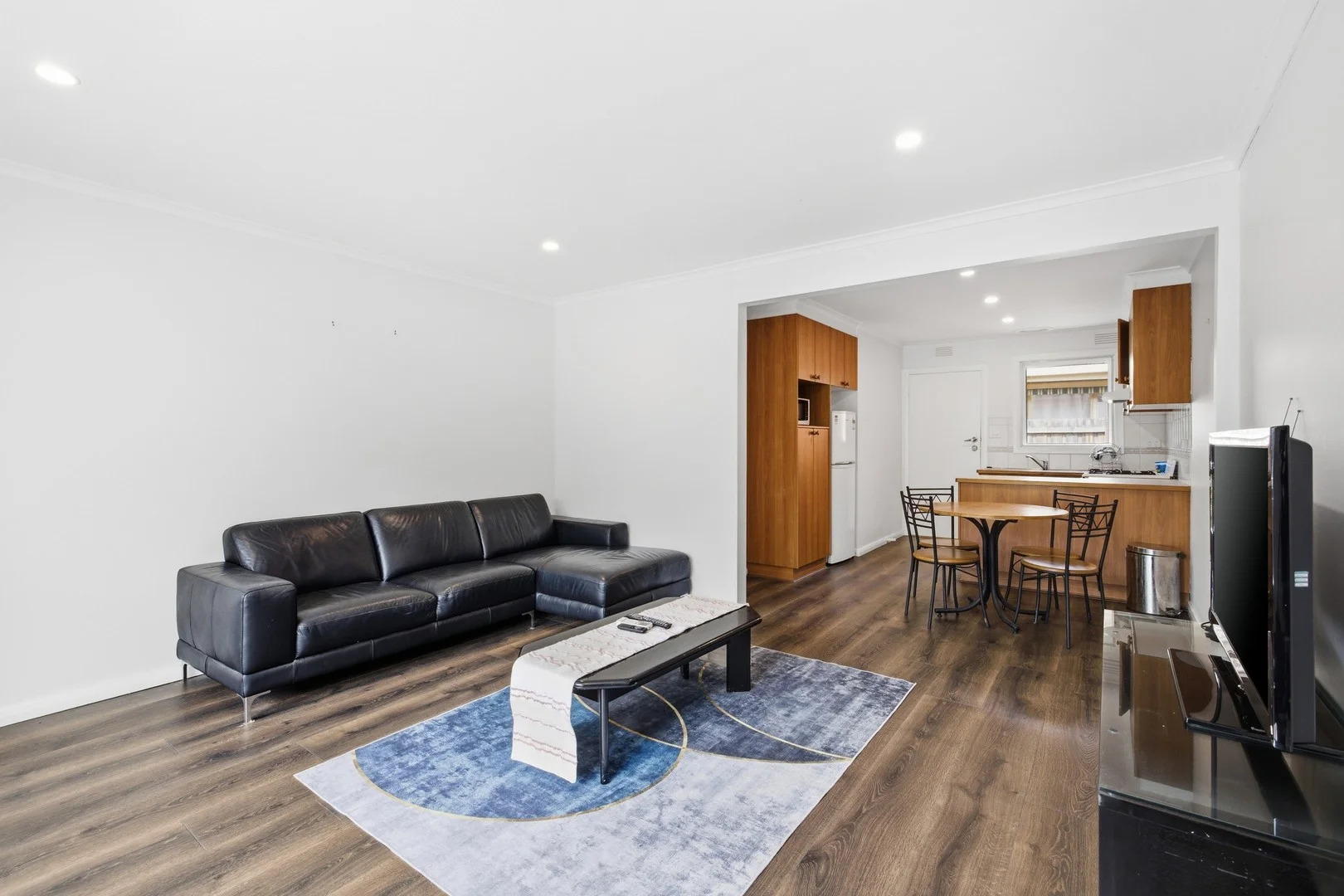 1/22 Thomas Street, Ringwood VIC 3134