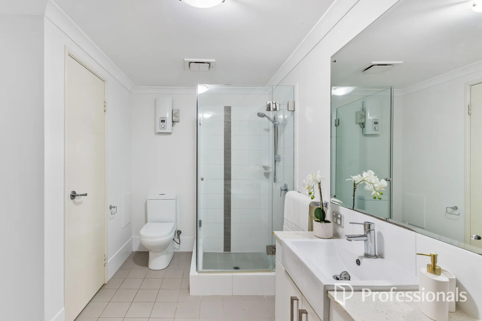 Additional image 18 of 1/13 Wilson Street, Bassendean WA 6054