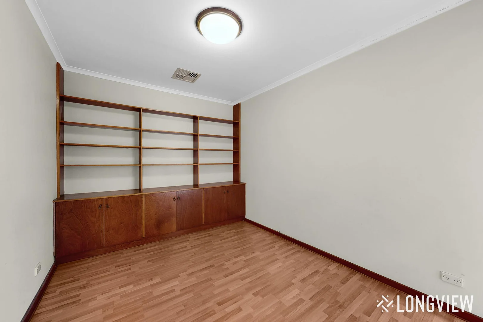 Additional image 20 of 94 Stephensons Road, Mount Waverley VIC 3149