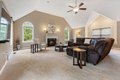 Additional image 28 of 32 W Shore Rd, Merrimac, MA, 01860
