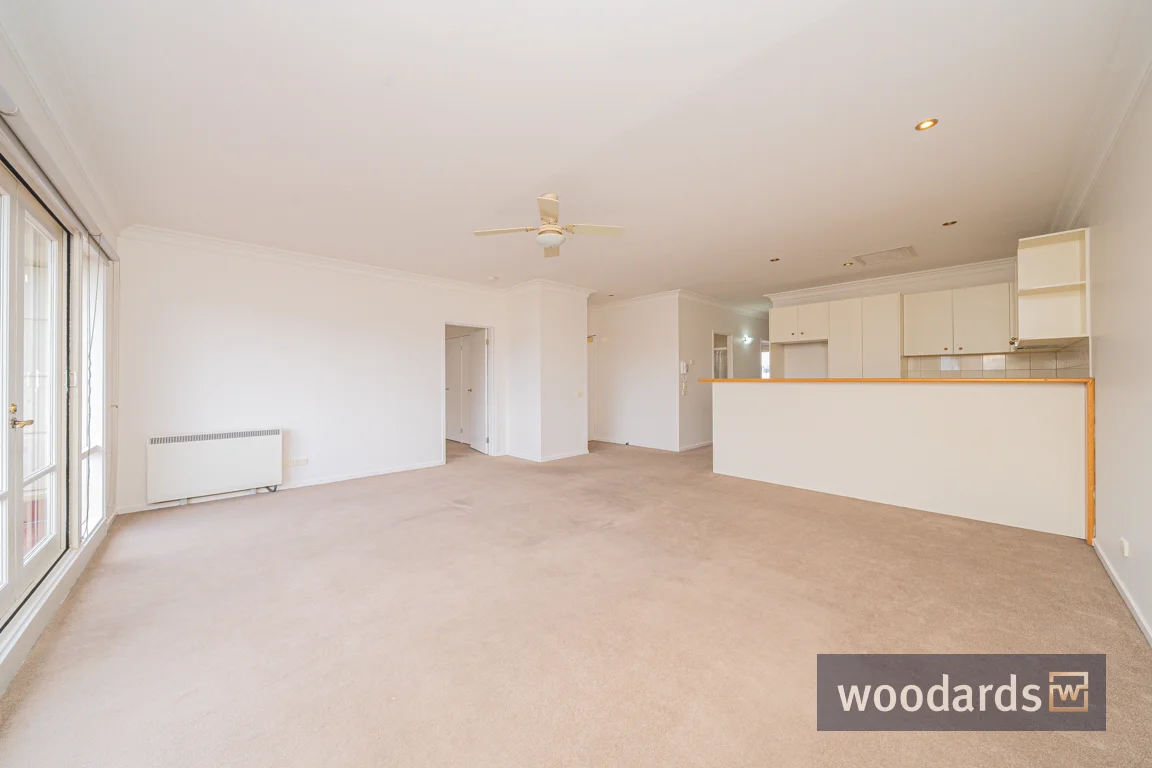 Additional image 3 of 13C Inverleith Street, Hawthorn VIC 3122