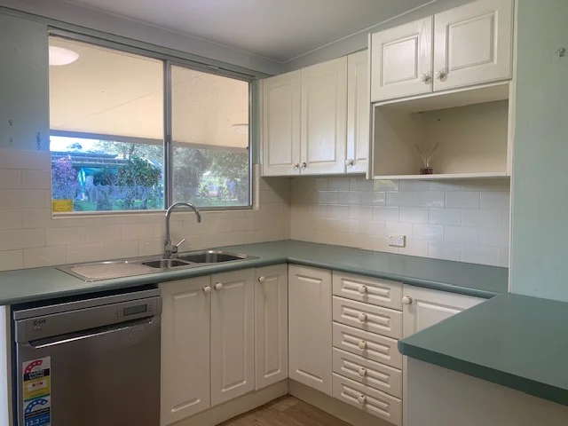 Additional image 6 of 35 Cattai Ridge Road, Glenorie NSW 2157
