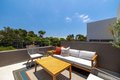 Additional image 33 of 551 Hawthorn St Unit 1304287P, San Diego, CA, 92101