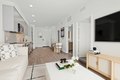 Additional image 50 of 200 N Vermont Ave, Los Angeles, CA, 90004