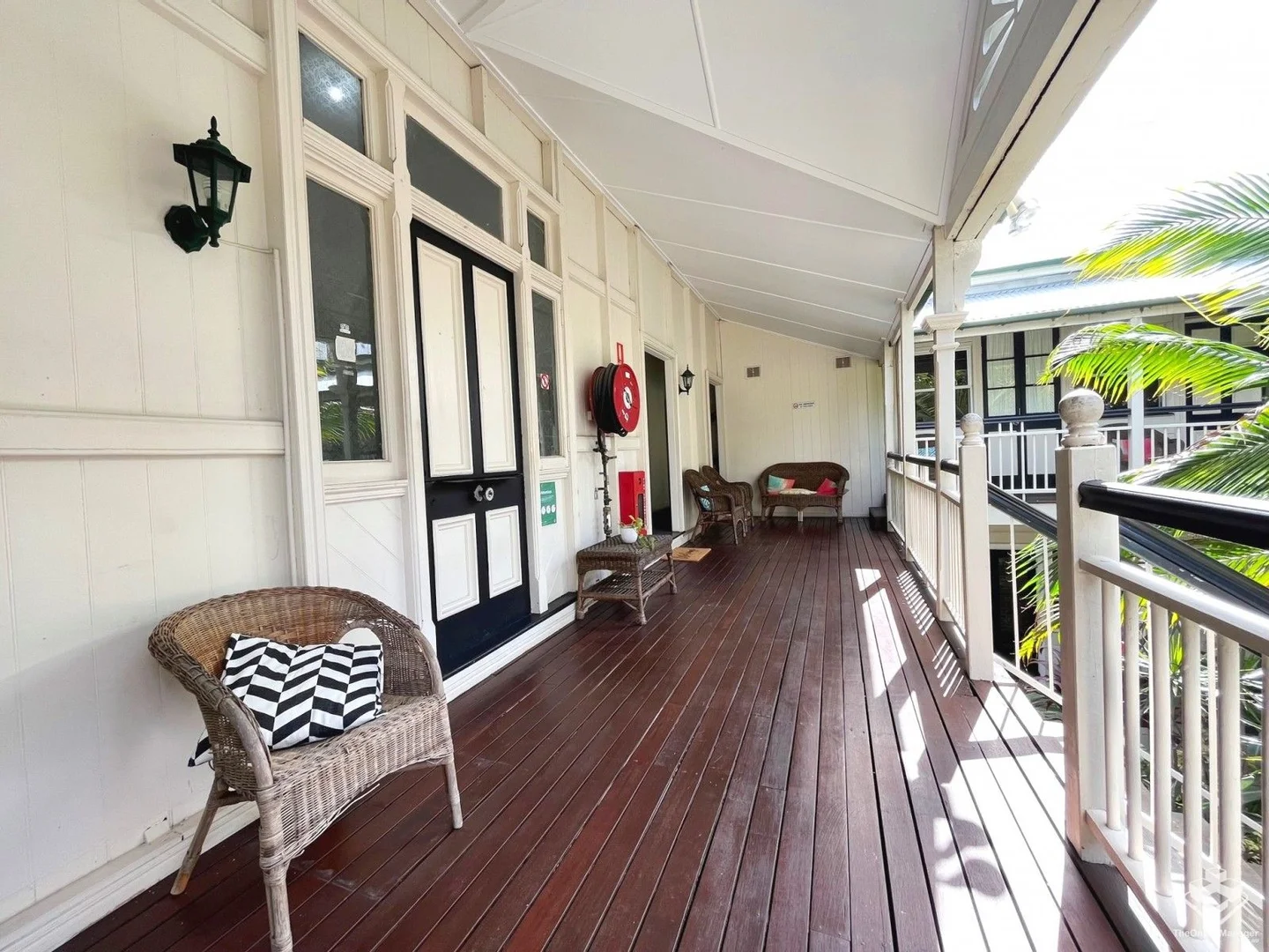 Additional image 7 of ID:21171969/124 Merthyr Road, New Farm QLD 4005