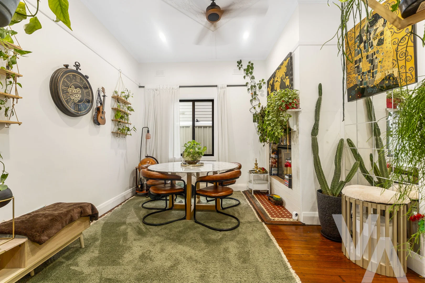 Additional image 6 of 2 Steel Street, Jesmond NSW 2299