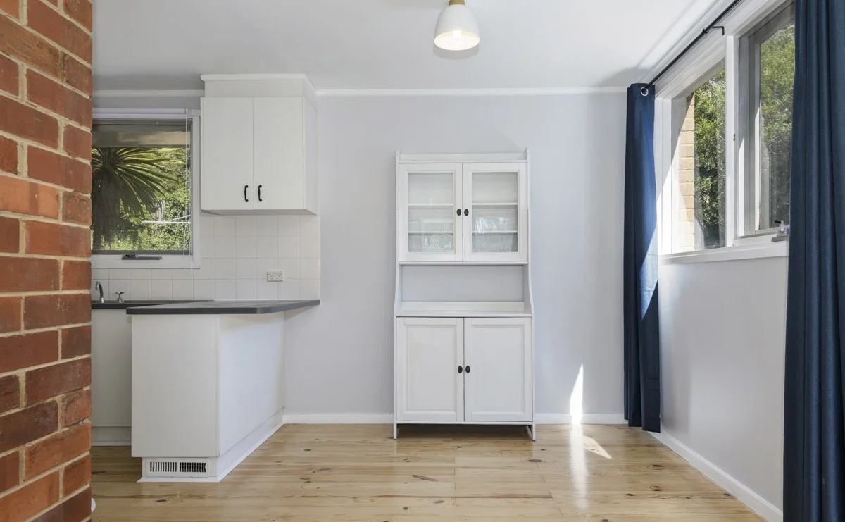 Additional image 3 of 10 Wangara Street, Aranda ACT 2614