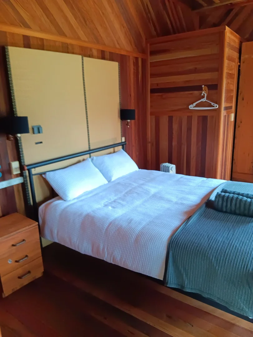 Additional image 2 of 1570 Maleny Kenilworth Rd, Conondale QLD 4552