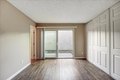 Additional image 52 of 12301 Studebaker Rd, Norwalk, CA, 90650