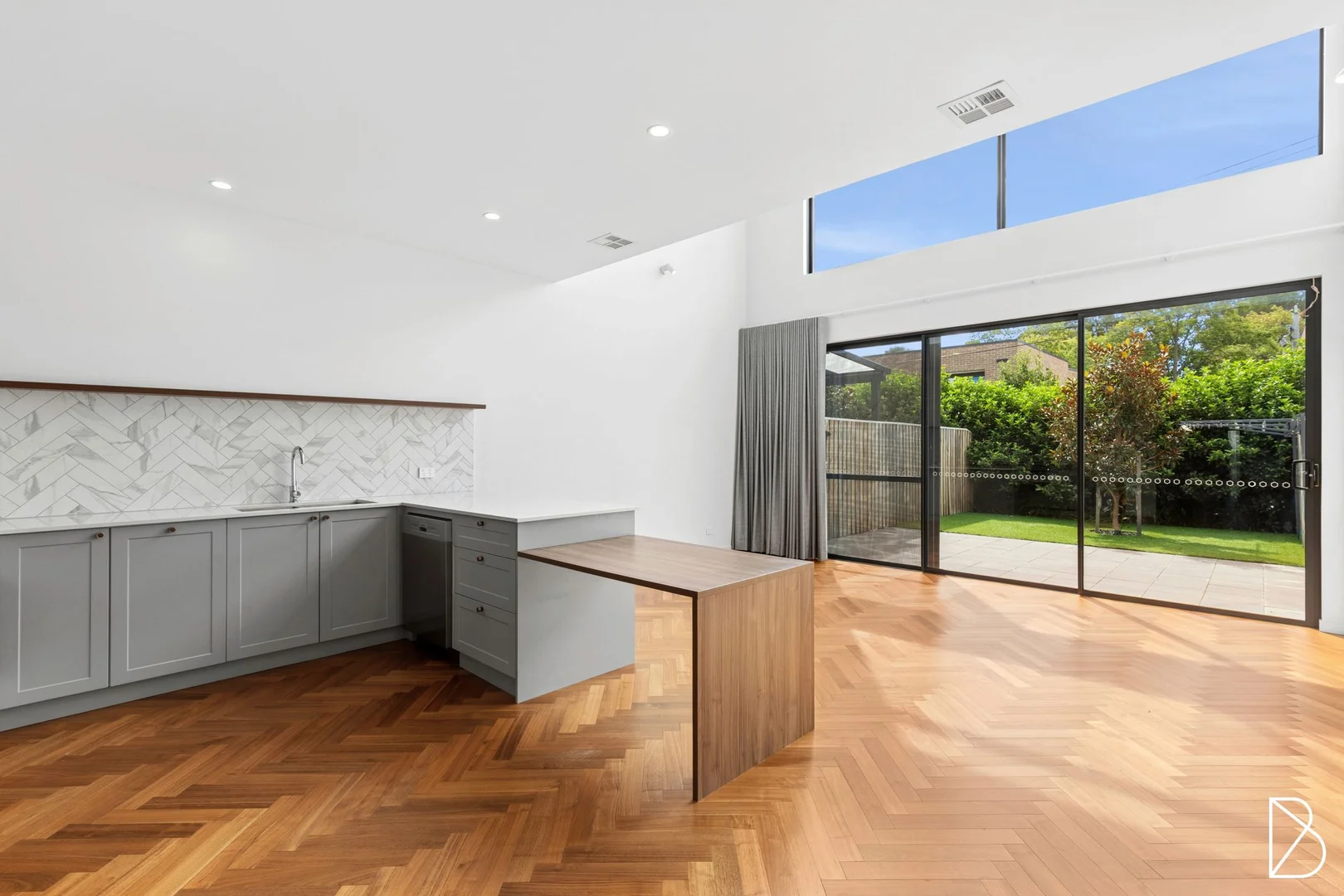 7/30 Lowrie Street, Dickson ACT 2602 photo 3
