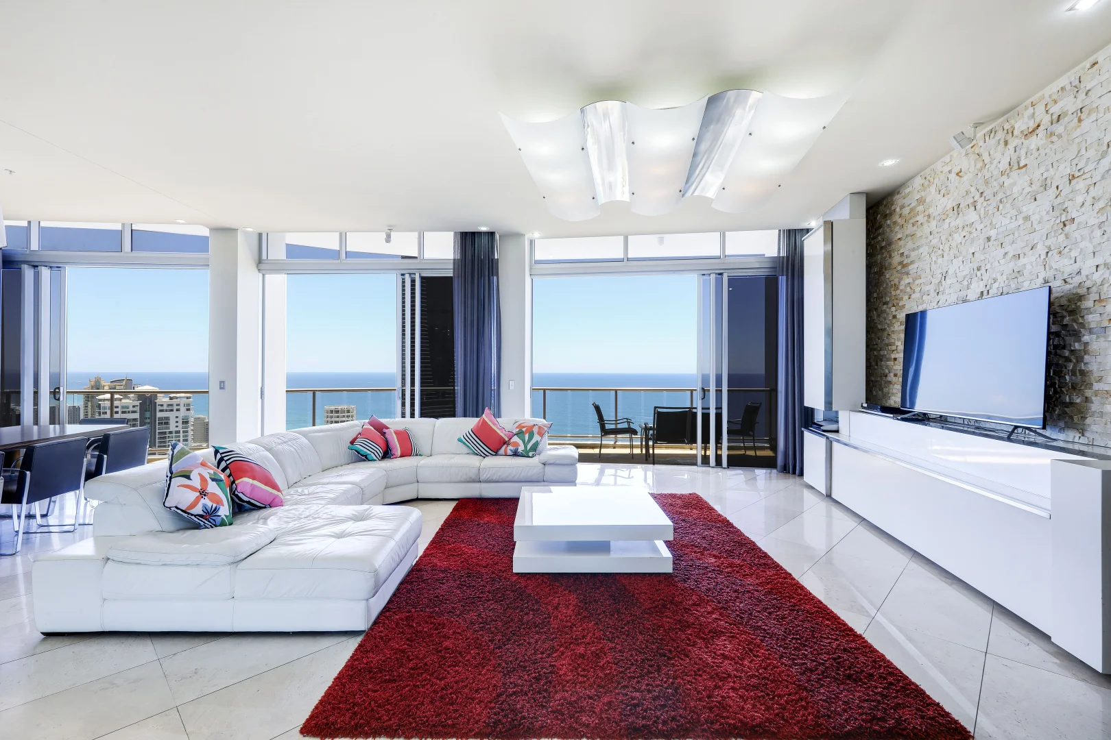 Additional image 5 of 2471/23 Ferny Avenue, Surfers Paradise QLD 4217