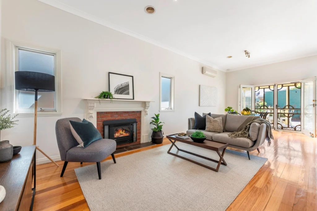 Additional image 4 of 48 Kerferd St, Coburg VIC 3058