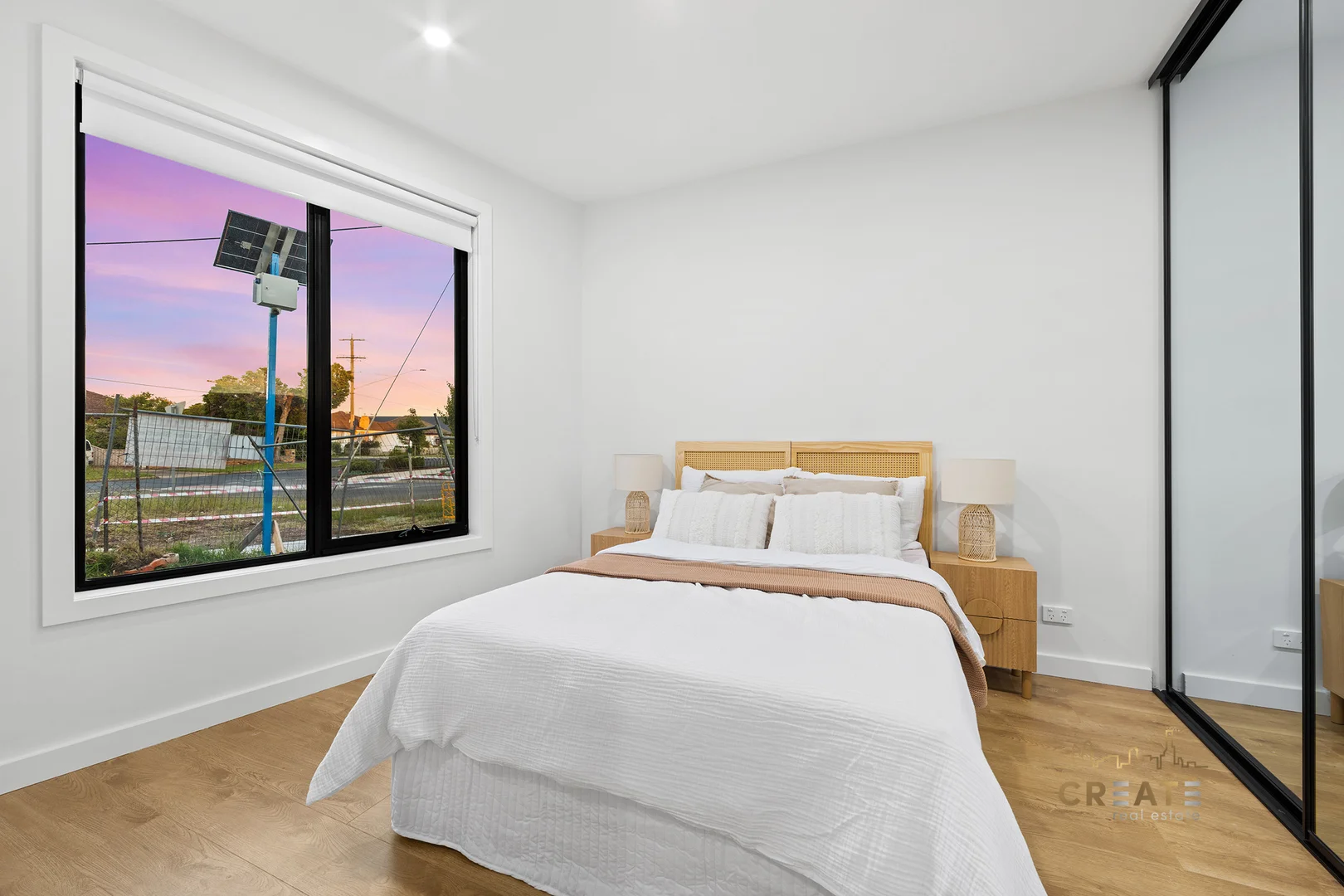 Additional image 7 of 135 Glengala Road, Sunshine West VIC 3020