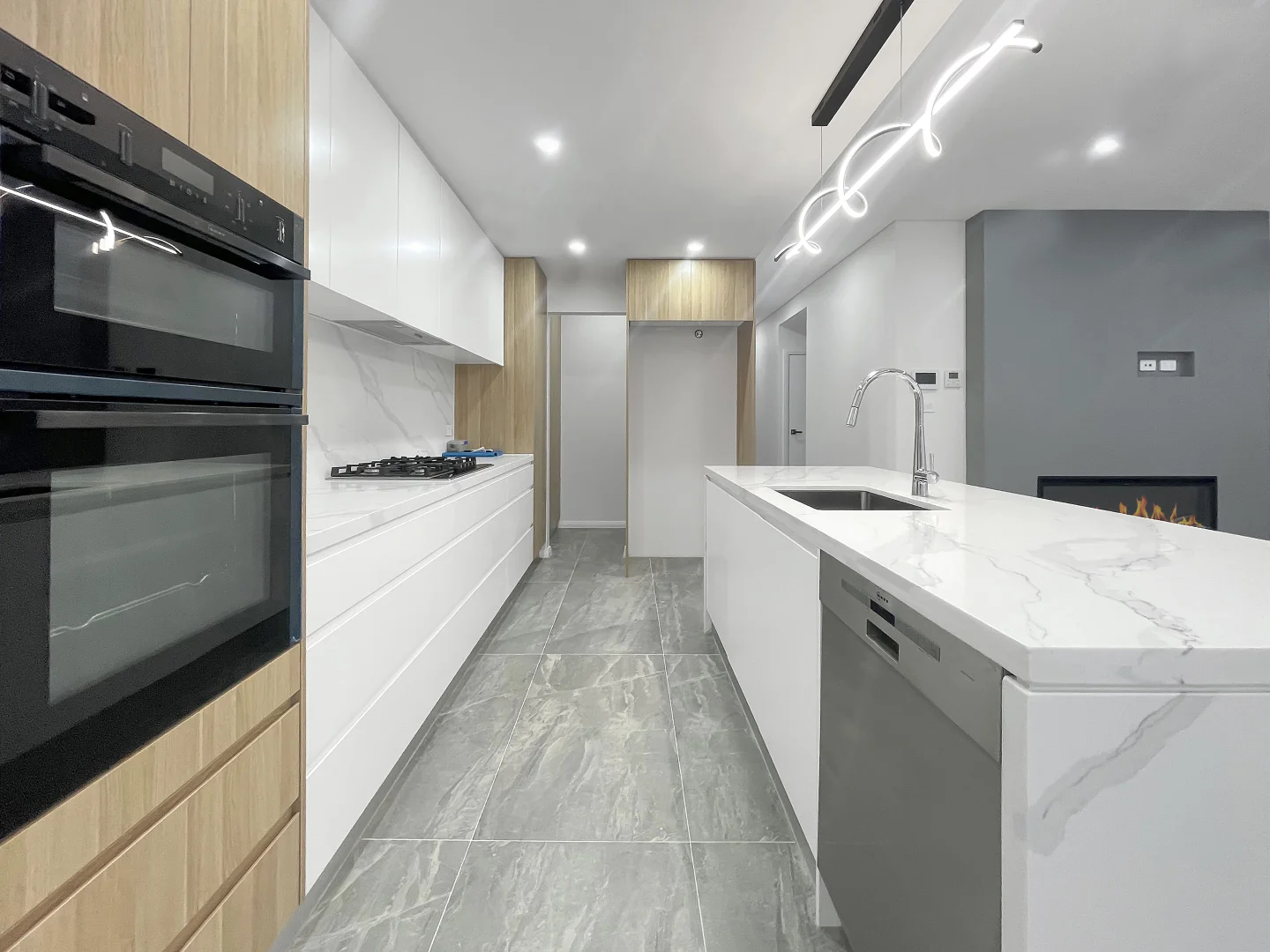 Additional image 5 of 19 Finch Avenue, East Ryde NSW 2113
