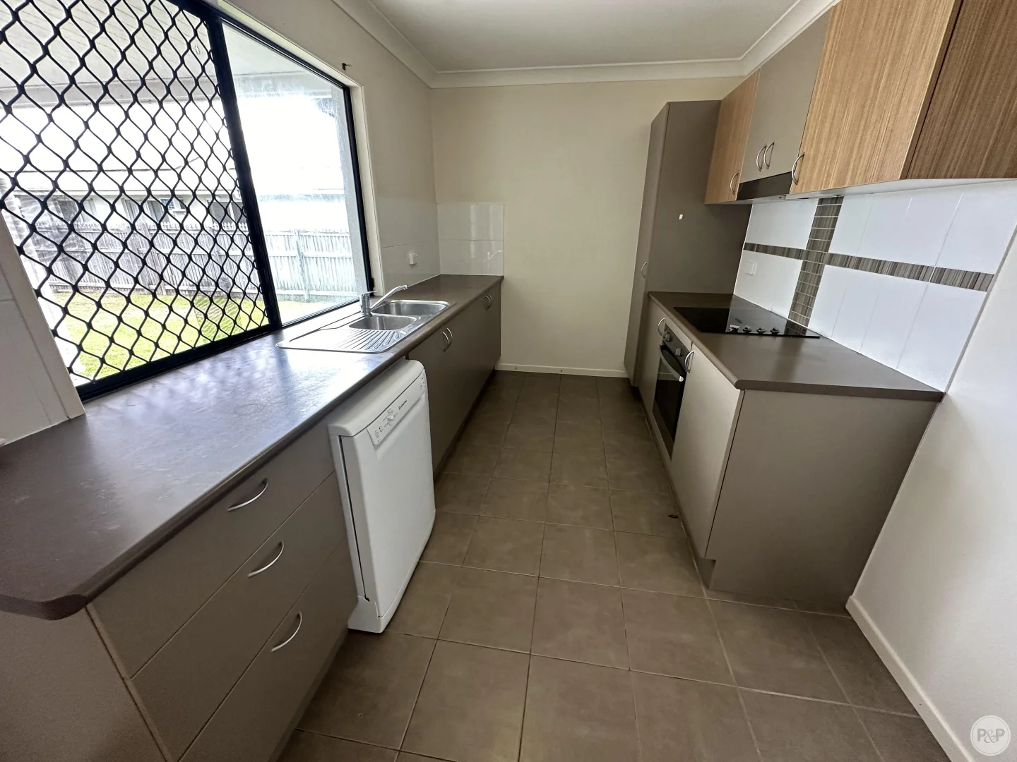 Additional image 3 of 11 Silverwing Court, Deeragun QLD 4818